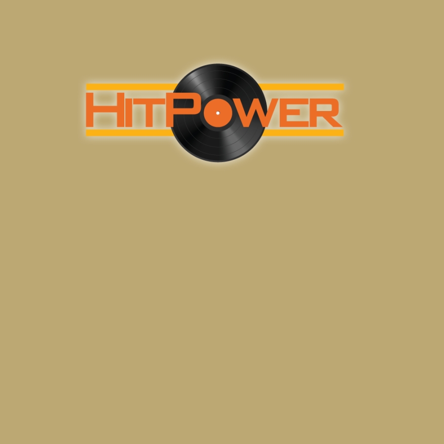 Hitpower nieuwe website
